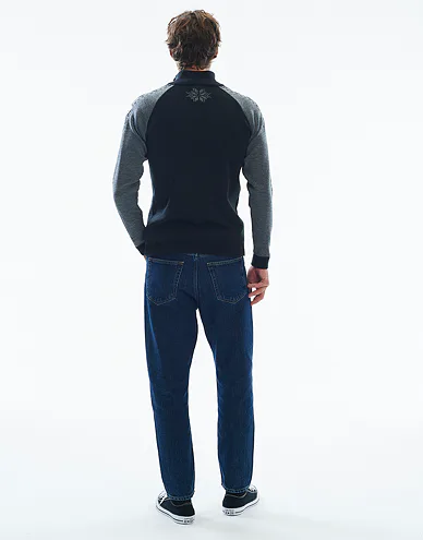 95041-e-geilo-sweater-04_1.jpg