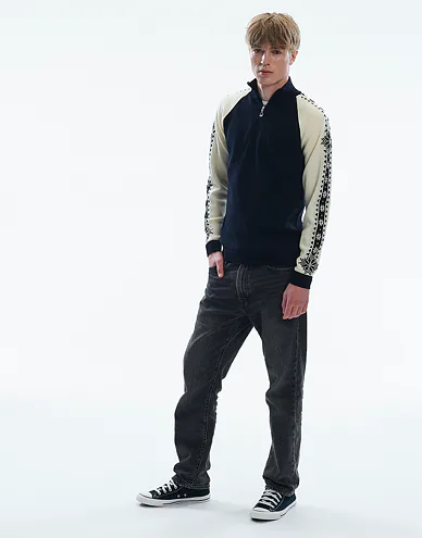 95041-f-geilo-sweater-02_1.jpg