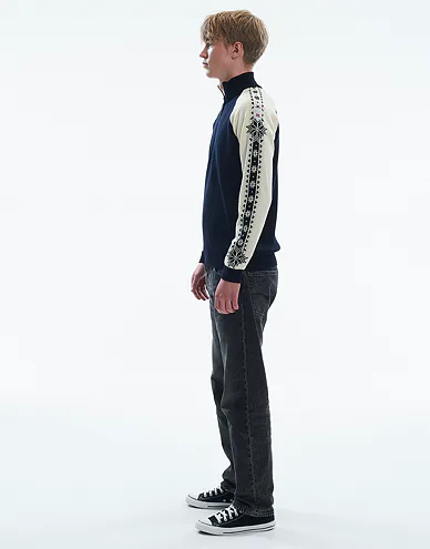 95041-f-geilo-sweater-03_1.jpg