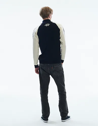 95041-f-geilo-sweater-04_1.jpg