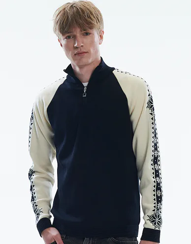 95041-f-geilo-sweater-00-lo_1.jpg