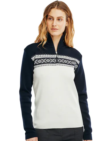 95601-a00-dalestolen-fem-sweater-00-lo_1.jpg