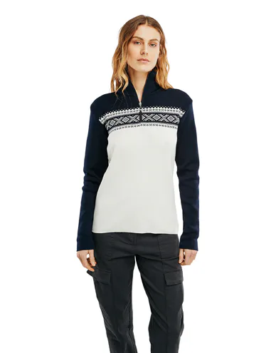 95601-a00-dalestolen-fem-sweater-01b_1.jpg