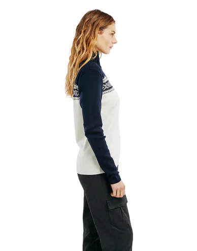 95601-a00-dalestolen-fem-sweater-02_1.jpg