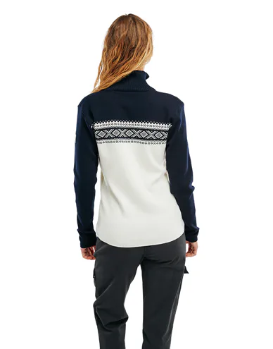 95601-a00-dalestolen-fem-sweater-03_1.jpg