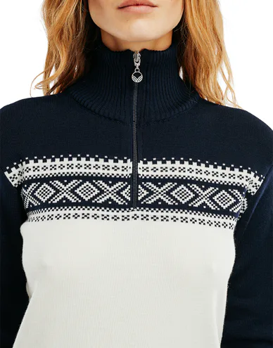 95601-a00-dalestolen-fem-sweater-05_1.jpg