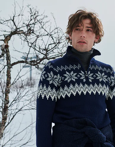 myking-mens-sweater-c-03_1.jpg