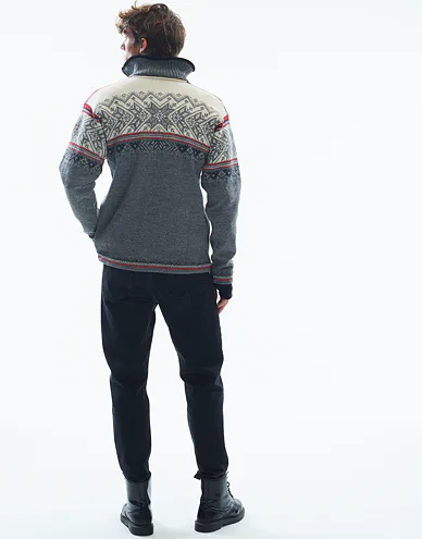 93981-t-vail-wp-sweater-04_1.jpg