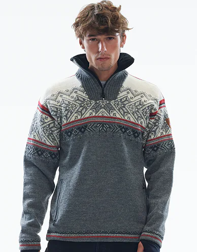 93981-t-vail-wp-sweater-00_1.jpg