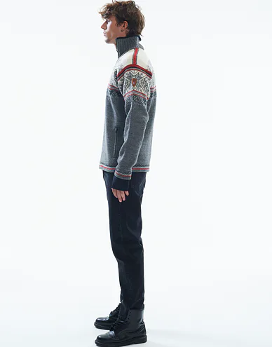 93981-t-vail-wp-sweater-03_1.jpg