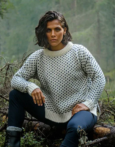 devold-originals-nordsjo-split-seam-cropped-200904-5388_1.jpg