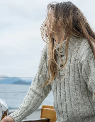 devold-originals-nansen-rib-knit-180904-8657_1.jpg