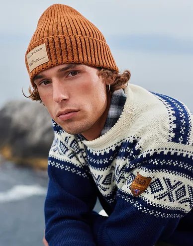 cortina-1956-unisex-sweater-c-11_1.jpg