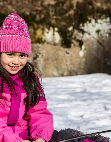 fw22-23-kids-by-ihnebilder57_1.jpg