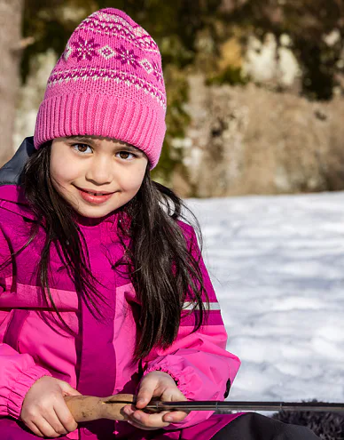 fw22-23-kids-by-ihnebilder56_1.jpg