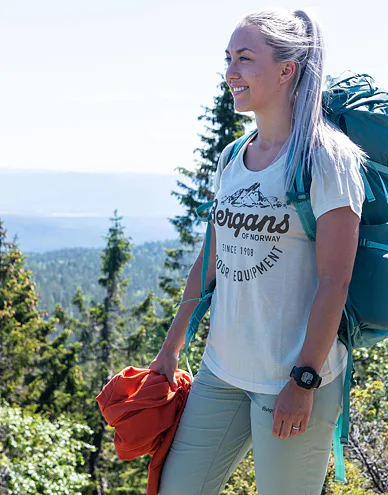 ss21-skog-viken-hkkh-8363_1.jpeg