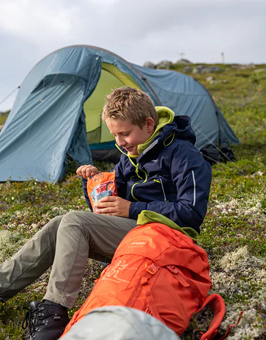 ss21-ungdom-norefjell-hkkh-8984-3028_1.jpeg
