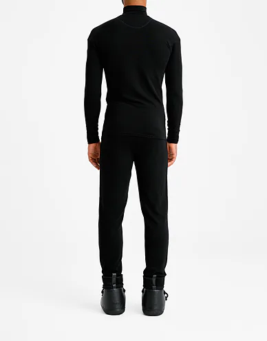 1662-black-2_2.jpg