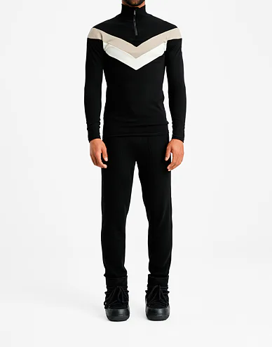 1662-black-1_1.jpg