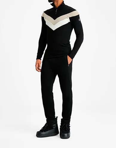 1662-black-3_1.jpg