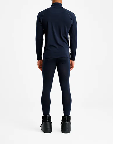 1677-navy-2_1.jpg