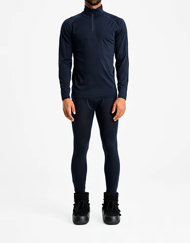 1677-navy-1_1.jpg