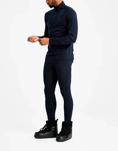 1677-navy-3_1.jpg