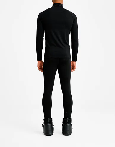 1677-black-2_2.jpg
