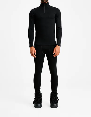1677-black-1_1.jpg