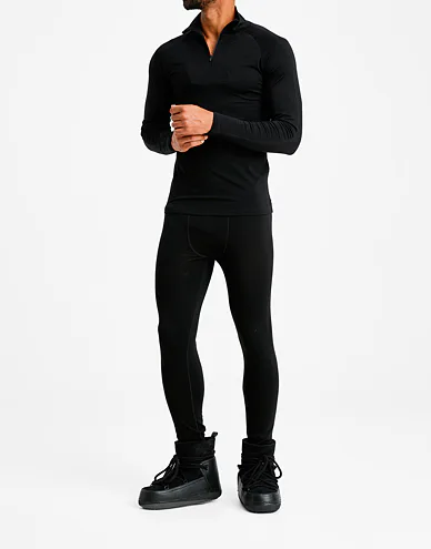 1677-black-3_1.jpg