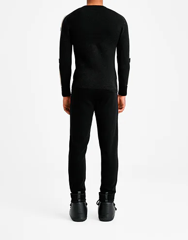1792-black-2_2.jpg