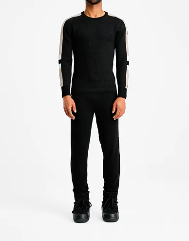 1792-black-1_1.jpg