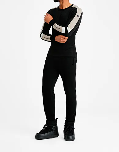 1792-black-3_1.jpg