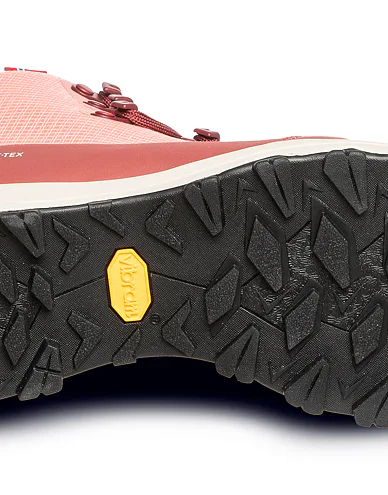 672959453-kvist-2-advance-gtx-w-terracotta-sole_1.jpg