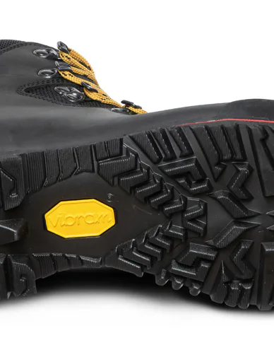 5395141100-eggi-advanced-gtx-m-black-sole_1.jpg