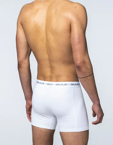 low-resolution-712555-white-model-2_3.jpg