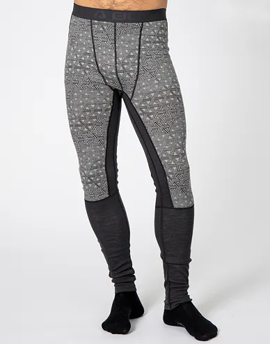 720575-greym-model-1_1.jpg