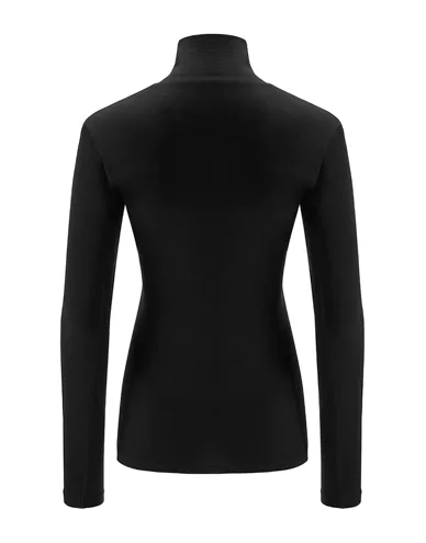 1654-black-2_1.jpg