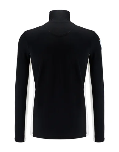 1669-black-2_1.jpg