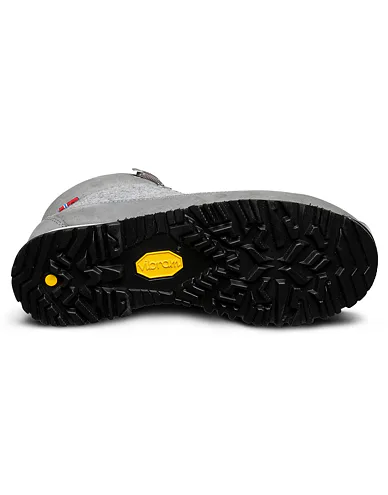 202514515-stad-w-grey-sole-1800x1800_2.jpg