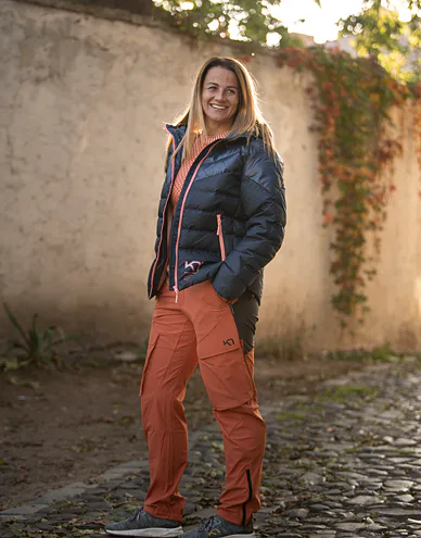 tirill-down-jacket-622950-marin_1.jpg