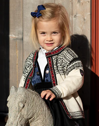 0002562-wergeland-kids-jacket_1.jpeg