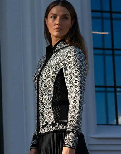 0002361-christiania-womens-jacket-2048x_1.jpg