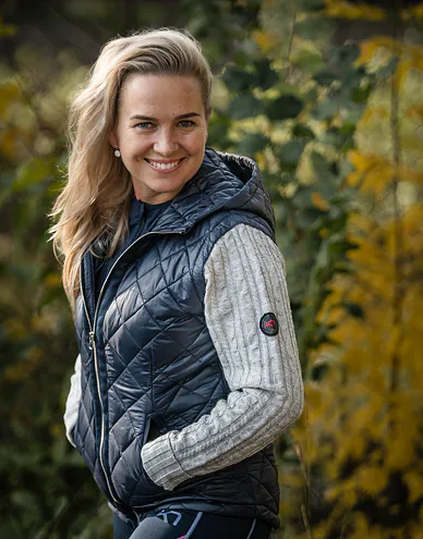 martine-hybrid-6923084_2.jpg