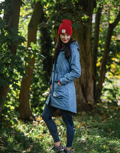 tesdal-parka-622877-sail2-julie-tights-622857-black_2.jpg