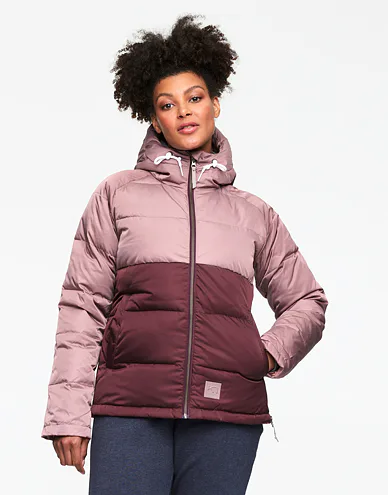 622881-taupe-model-1_1.jpg