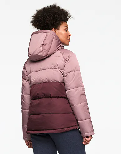 622881-taupe-model-2_1.jpg