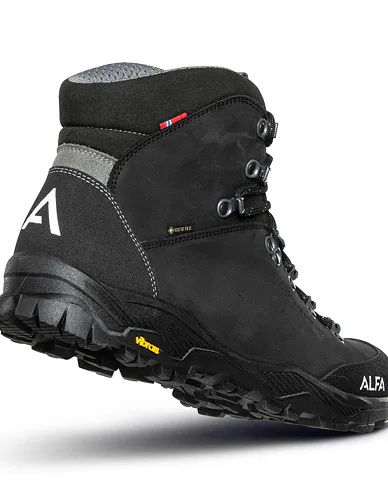 539999110-synshorn-perform-gtx-m-black-back-5087d336-d4a7-45a2-9dbe-20955b04f64c-1800x1800_1.jpg