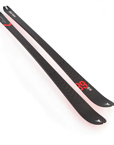 542309-black-product-3_1.jpg