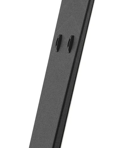 542309-black-product-6_1.jpg
